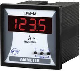 ENTES EPM-4A-72
