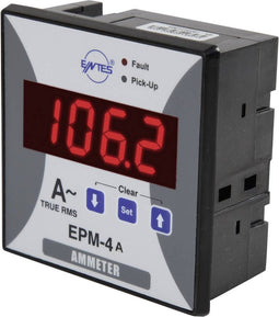ENTES EPM-4A-96