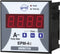 ENTES EPM-4C-96