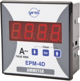 ENTES EPM-4D-96