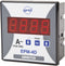 ENTES EPM-4D-96