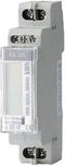 ENTES ES-32L kWh-meter 1-fase Digitaal 32 A Conform MID: Nee 1 stuk(s)