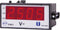 ENTES EVM-3-48