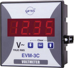 ENTES EVM-3-96