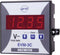 ENTES EVM-3-96