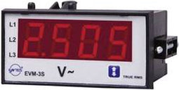 ENTES EVM-3C-48