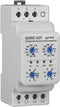 ENTES GKRC-02F Bewakingsrelais 1x wisselcontact 1 stuk(s)