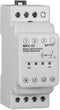 ENTES MKC-03 Bewakingsrelais 1x wisselcontact 1 stuk(s)