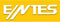 ENTES MPR-47S-96 Digitaal inbouwmeetapparaat