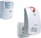Entreemelder - Toegangsmelder - Winkelbel - M-E DGF-100 set