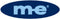 ENTREEMELDER TOEGANGSMELDER WINKELBEL M-E DGF-300 EXTRA ONTVANGER