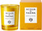 Acqua di Parma Italian Moments - Geurkaars - Citrus-fruitig - Geel