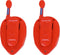 3D Spiderman Walkie Talkies