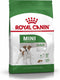 ROYAL CANIN® Mini Adult - hondenvoer - 800 gram