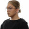 Ladies' Spectacle frame Police PL926 500SNA