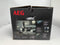 AEG VX8.2 - Stofzuiger - SmartMode-technologie PureSound-systeem - (3,5L)
