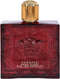 Versace Eros Flame 100 ml Eau de Parfum - Herenparfum