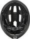 Abus Viantor Fietshelm - Maat M (52-58cm) - Quin velvet black