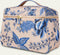 Oilily-Coco Beauty Case-Dames