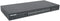 Intellinet 561044 - Unmanaged Switch - 24x Gigabit Ethernet 1Gbps - 2x SFP
