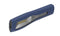 Scangrip MINI MAG PRO - Handlamp 200lm - Oplaadbaar met dimfunctie - Blauw