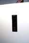 Sharp SJ-BA31EIXW2 - Koel-vriescombinatie - 2ehands - Modern design