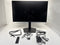 Samsung Odyssey G7 G70D - 27