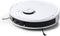 Ecovacs Deebot N8 Pro - Robotstofzuiger met dweilfunctie - OZMO™ en TrueMapping technologie