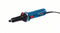 Bosch GGS 30 LS - Geradeschleifer - 750W 33.000rpm