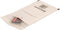 Envelop CleverPack luchtkussen nr11 - 122x175mm wit - 10 stuks