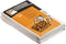 Envelop CleverPack luchtkussen nr12 - 140x225mm wit - 10 stuks