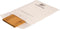 Envelop CleverPack luchtkussen nr13 170x225mm wit 10stuks | 5 stuks