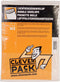 Envelop CleverPack luchtkussen nr13 170x225mm wit 10stuks | 5 stuks