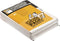 Envelop CleverPack luchtkussen nr13 170x225mm wit 10stuks