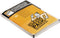 Envelop CleverPack luchtkussen nr17 - 250x350mm wit - 50 stuks (5 pak a 10 stuks)