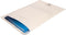 Envelop CleverPack luchtkussen nr19 320x455mm wit 10stuks | 5 stuks