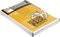 Envelop CleverPack luchtkussen nr19 320x455mm wit 10stuks