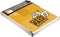 Envelop CleverPack luchtkussen nr20 370x480mm wit 10stuks | 5 stuks
