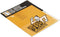 Envelop CleverPack tyvek - E4 - 305x394mm zelfklevend wit - 10 stuks