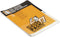 Envelop CleverPack tyvek - monsterzak - 250x353x38mm wit - 10 stuks