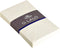 Envelop G.Lalo bank C6 114x162mm gegomd gevergeerd wit