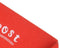 Envelop hanger 2ass kerstversiering I