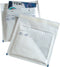 Envelop Jiffy luchtkussen tbv CD 202x175mm wit 100stuks