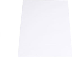 Envelop office 114x162mm 80gr 500 stuks