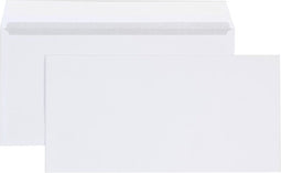 Envelop office 162x229-c5 zk zv 100g