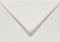 Envelop Papicolor EA5 156x220mm anjerwit