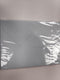 Envelop Papicolor EA5 156x220mm babyblauw