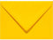 Envelop Papicolor EA5 156x220mm dottergeel