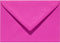 Envelop Papicolor EA5 156x220mm felroze
