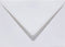 Envelop papicolor ea5 156x220mm hagelwit | 75 stuks